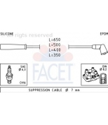 FACET - 49851 - 