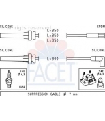 FACET - 49990 - 