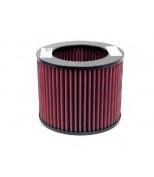 K&N Filters - E9270 - 