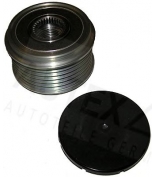 AUTEX - 654311 - 