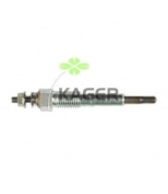 KAGER - 652082 - 
