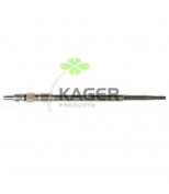 KAGER - 652104 - 