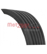 METZGER - 6PK2055 - 