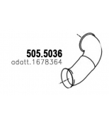 ASSO - 5055036 - 
