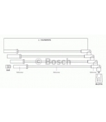 BOSCH - F00099C094 - 