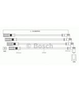 BOSCH - F00099C110 - 