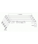 BOSCH - F00099C128 - 