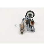 BOSCH - F00HL00004 - 