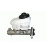 BOSCH - F026A01670 - 