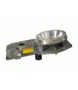 BOSCH - F026TX2052 - 