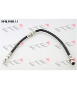 FTE - 504E865E11 - 