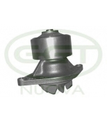 GGT - PA15045 - 