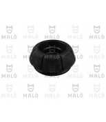 MALO - 50565 - 