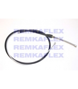 REMKAFLEX - 501140 - 