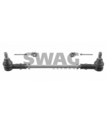 SWAG - 50720027 - 