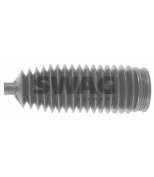 SWAG - 50922925 - Пыльник рулевой рейки 50922925 (2)