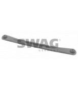 SWAG - 50924377 - 