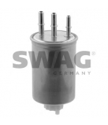 SWAG - 50933464 - 
