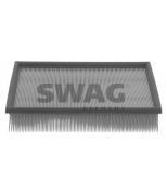 SWAG - 50938922 - 