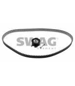 SWAG - 50940848 - 