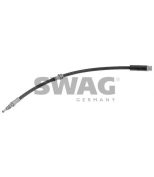 SWAG - 50945929 - 