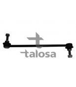 TALOSA 5000801 