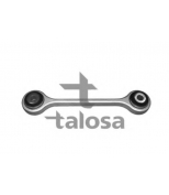 TALOSA 5001079 
