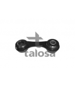 TALOSA 5001299 