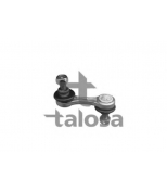 TALOSA 5002387 