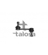TALOSA 5007379 