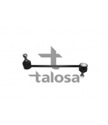 TALOSA 5007723 