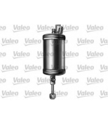 VALEO - 508608 - 