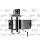 VALEO - 508629 - 