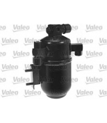 VALEO - 508903 - 