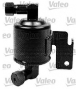 VALEO - 509401 - 