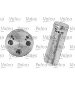 VALEO - 509569 - Осушитель - накопитель кондиционера