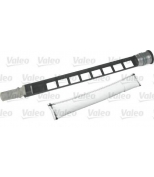 VALEO - 509916 - 