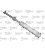 VALEO - 509932 - 