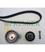 BRT Bearings - PBTK143 - 