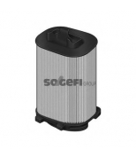 COOPERS FILTERS - FL6998 - 