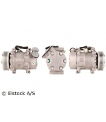 ELSTOCK - 510039 - 