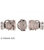 ELSTOCK - 510215 - 