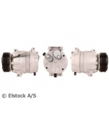 ELSTOCK - 510454 - 