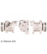 ELSTOCK - 510463 - 