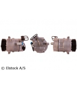 ELSTOCK - 510805 - 