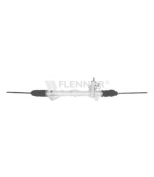 FLENNOR - FL020K - 