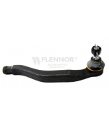 FLENNOR - FL0981B - 
