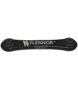FLENNOR - FL10147G - рычаг подвески