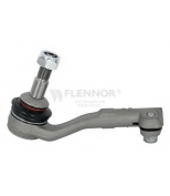 FLENNOR - FL10408B - 