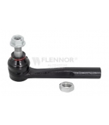 FLENNOR - FL10428B - 